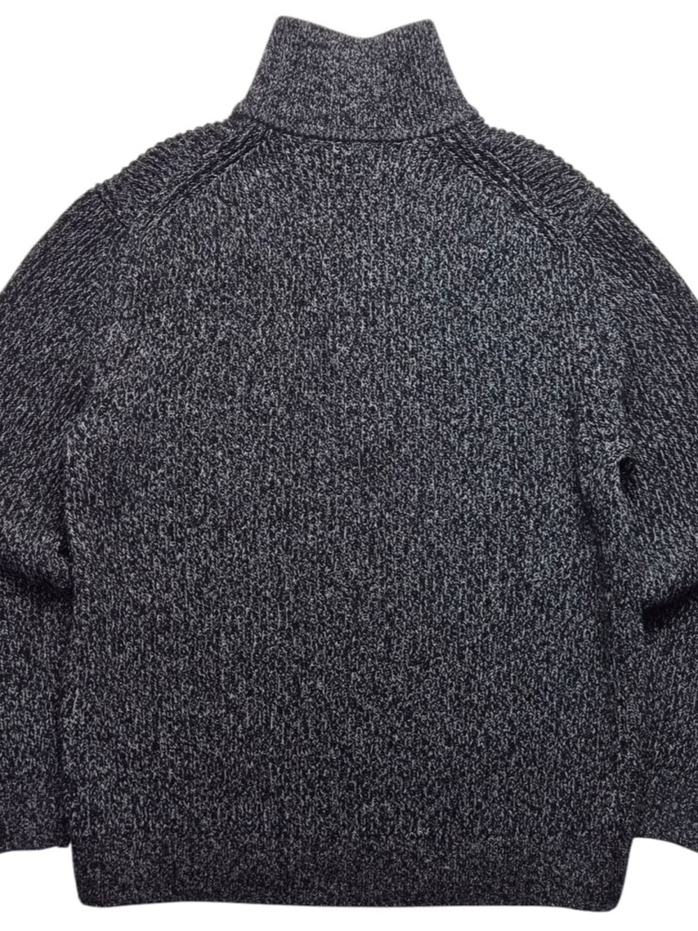 Cos sweater - Picture 10 of 13